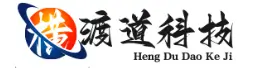 百色IT网