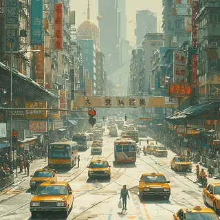 卡贴要怎么用
