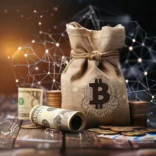 手机广告多怎么清除